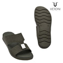 Veroni 1612-91 Gents Sandal