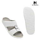 Al Mazaya AM123 Gents Sandal