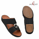 Norozi 027 Gents Sandal