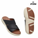ZADONI ZHT-107 Gents Sandal