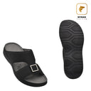 Mydan MYOS-118 Gents Sandal