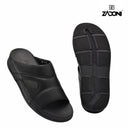ZADONI VFF-13 Gents Sandal