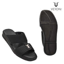 Veroni VIB-11 Gents Sandal