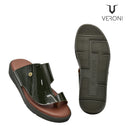 Veroni VMS-130 Gents Sandal