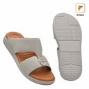 MYDAN MMD02-01 Gents Sandal