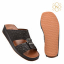 NOROZI OST L-154 Gents Sandal