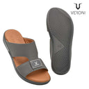 Veroni 2201-3 Gents Sandal