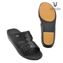 Veroni V22-41 Gents Sandal