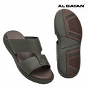 AL BAYAN VHT-188 Gents Sandal