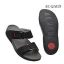 Al Qaed 32320 Gents Sandal