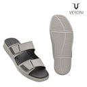 Veroni VIB-130 Gents Sandal
