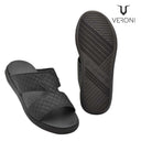 Veroni K35 Gents Sandal