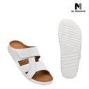 Al Mazaya AM122 Gents Sandal