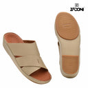 ZADONI ZA12 Gents Sandal