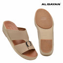 AL BAYAN L-181 Gents Sandal