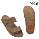 N3AL 2003 Gents Sandal