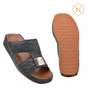 NOROZI OST L-152 Gents Sandal
