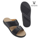Veroni K7 Gents Sandal