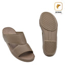 Mydan MYS-105 Gents Sandal