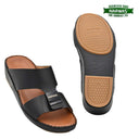 Narwas 40227 Gents Sandal