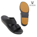 Veroni VR29 Gents Sandal