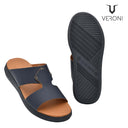 Veroni K12 Gents Sandal