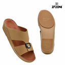 ZADONI Z-03 Gents Sandal