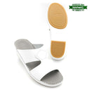 Narwas 1000 Gents Sandal