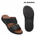 AL BAYAN ABFB-03 Gents Sandal