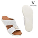 Veroni 2201-13 Gents Sandal