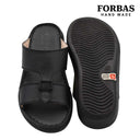 Forbas 905 Gents Sandal