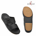 Norozi 004 Gents Sandal