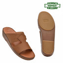 Norozi 023 Gents Sandal