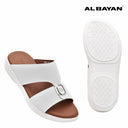 AL BAYAN ABFB-05 Gents Sandal