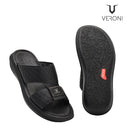 Veroni KV-124 Gents Sandal