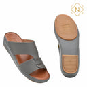 Norozi 002 Gents Sandal