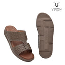 Veroni VMS-103 Gents Sandal
