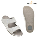 Scooter 2103 Gents Sandal