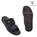 Veroni VIB-04 Gents Sandal