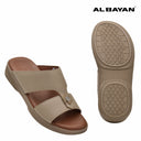 AL BAYAN ABFB-01 Gents Sandal