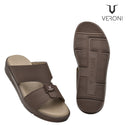 Veroni VMS-120 Gents Sandal