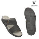 Veroni VMS-110 Gents Sandal