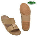 Narwas 40227 Gents Sandal