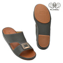 Al Aseel 2176 Gents Sandal