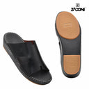 ZADONI Z-05 Gents Sandal
