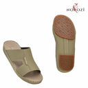 Norozi 051 Boys Sandal