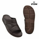 ZADONI VFF-13 Gents Sandal