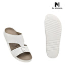 Al Mazaya AM102 Gents Sandal
