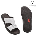 Veroni Air KV-115 Gents Sandal