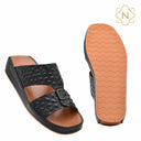 NOROZI OST L-151 Gents Sandal